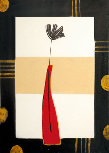 Compatible Floral for JAHRRIESNGE flowers-lpf07500 Compatible Floral JAHRRIESNGE for flowers-lpf07500