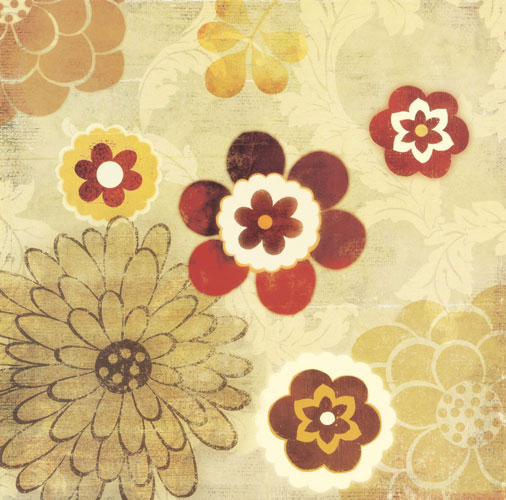 Compatible Floral for JAHRRIESNGE flowers-lpf07502 Compatible Floral JAHRRIESNGE for flowers-lpf07502