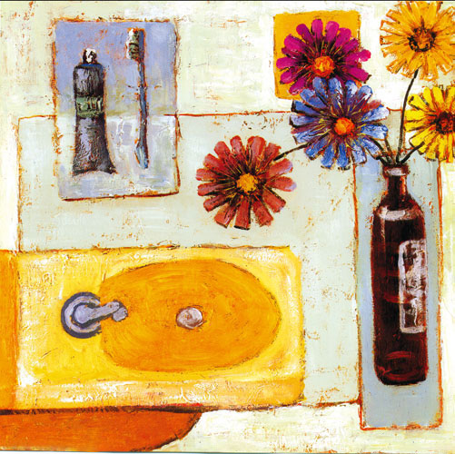 Compatible Floral for JAHRRIESNGE flowers-lpf07505 Compatible Floral JAHRRIESNGE for flowers-lpf07505