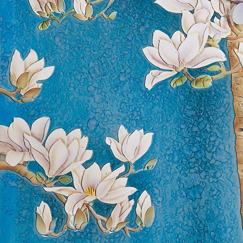 Compatible Floral for JAHRRIESNGE flowers-lpf07509 Compatible Floral JAHRRIESNGE for flowers-lpf07509