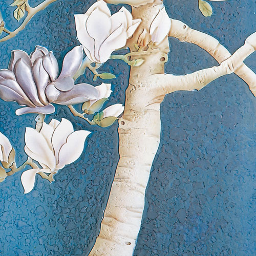 Compatible Floral for JAHRRIESNGE flowers-lpf07511 Compatible Floral JAHRRIESNGE for flowers-lpf07511