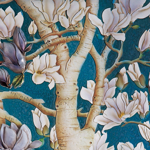 Compatible Floral for JAHRRIESNGE flowers-lpf07513 Compatible Floral JAHRRIESNGE for flowers-lpf07513