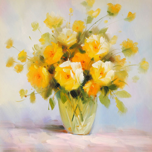 Compatible Floral for JAHRRIESNGE flowers-lpf07521 Compatible Floral JAHRRIESNGE for flowers-lpf07521