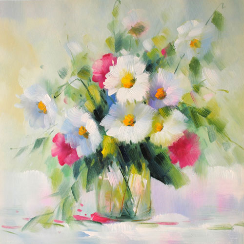 Compatible Floral for JAHRRIESNGE flowers-lpf07525 Compatible Floral JAHRRIESNGE for flowers-lpf07525