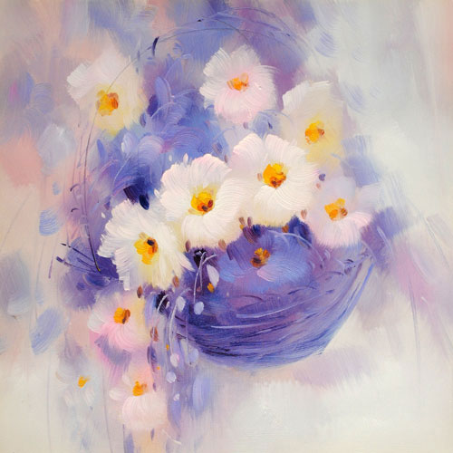 Compatible Floral for JAHRRIESNGE flowers-lpf07526 Compatible Floral JAHRRIESNGE for flowers-lpf07526