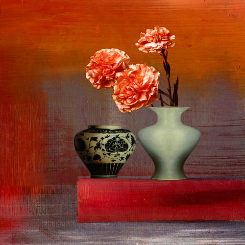 Compatible Floral for JAHRRIESNGE flowers-lpf07535 Compatible Floral JAHRRIESNGE for flowers-lpf07535