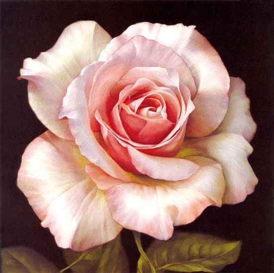 Compatible Floral for JAHRRIESNGE flowers-lpf07539 Compatible Floral JAHRRIESNGE for flowers-lpf07539