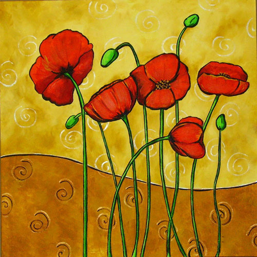 Compatible Floral for JAHRRIESNGE flowers-lpf07542 Compatible Floral JAHRRIESNGE for flowers-lpf07542