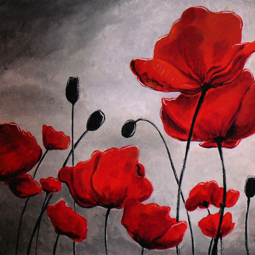 Compatible Floral for JAHRRIESNGE flowers-lpf07546 Compatible Floral JAHRRIESNGE for flowers-lpf07546