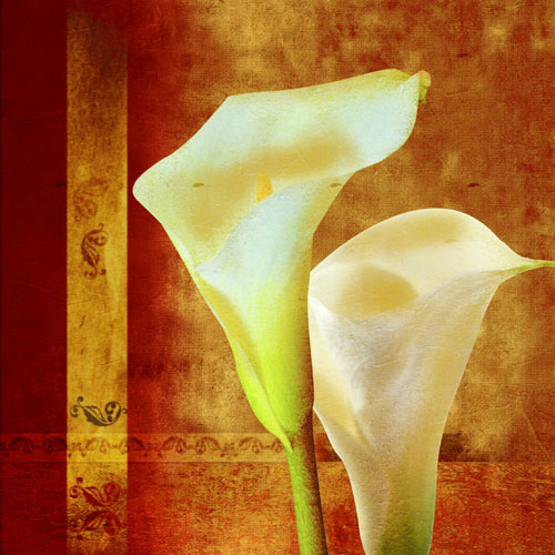 Compatible Floral for JAHRRIESNGE flowers-lpf07547 Compatible Floral JAHRRIESNGE for flowers-lpf07547