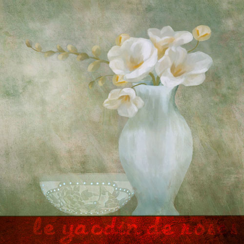 Compatible Floral for JAHRRIESNGE flowers-lpf07549 Compatible Floral JAHRRIESNGE for flowers-lpf07549