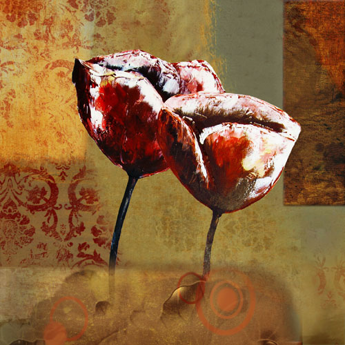 Compatible Floral for JAHRRIESNGE flowers-lpf07551 Compatible Floral JAHRRIESNGE for flowers-lpf07551