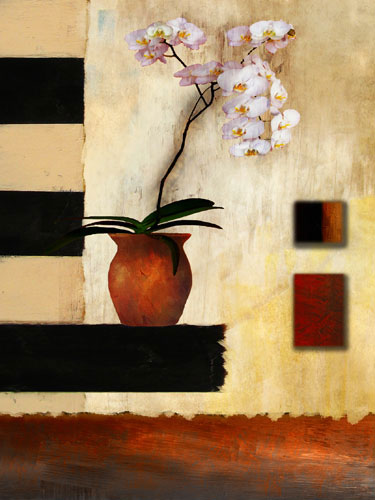 Compatible Floral for JAHRRIESNGE flowers-lpf07554 Compatible Floral JAHRRIESNGE for flowers-lpf07554