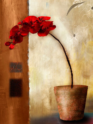 Compatible Floral for JAHRRIESNGE flowers-lpf07555 Compatible Floral JAHRRIESNGE for flowers-lpf07555