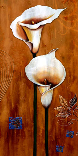 Compatible Floral for JAHRRIESNGE flowers-lpf07565 Compatible Floral JAHRRIESNGE for flowers-lpf07565