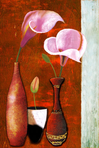 Compatible Floral for JAHRRIESNGE flowers-lpf07569 Compatible Floral JAHRRIESNGE for flowers-lpf07569