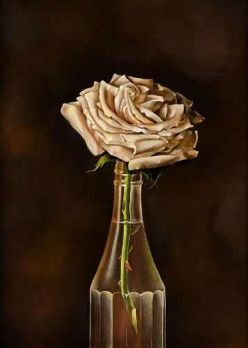 Compatible Floral for JAHRRIESNGE flowers-lpf07572 Compatible Floral JAHRRIESNGE for flowers-lpf07572