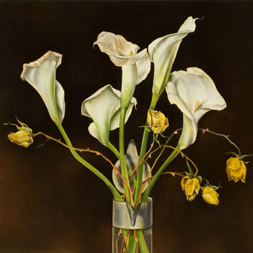 Compatible Floral for JAHRRIESNGE flowers-lpf07574 Compatible Floral JAHRRIESNGE for flowers-lpf07574