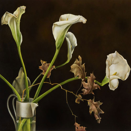 Compatible Floral for JAHRRIESNGE flowers-lpf07575 Compatible Floral JAHRRIESNGE for flowers-lpf07575