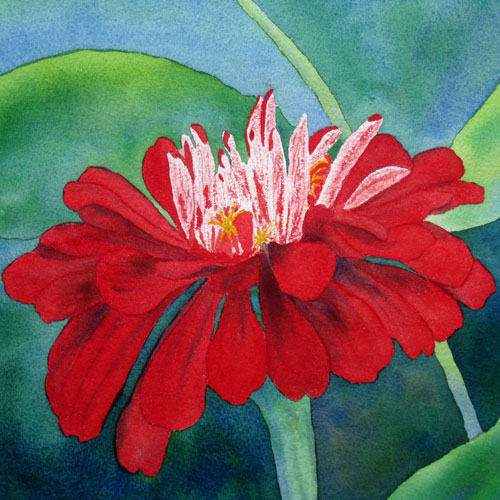 Compatible Floral for JAHRRIESNGE flowers-lpf07577 Compatible Floral JAHRRIESNGE for flowers-lpf07577