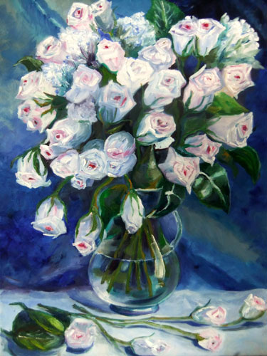 Compatible Floral for JAHRRIESNGE flowers-lpf07580 Compatible Floral JAHRRIESNGE for flowers-lpf07580