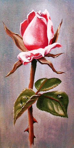 Compatible Floral for JAHRRIESNGE flowers-lpf07586 Compatible Floral JAHRRIESNGE for flowers-lpf07586