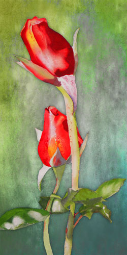 Compatible Floral for JAHRRIESNGE flowers-lpf07587 Compatible Floral JAHRRIESNGE for flowers-lpf07587