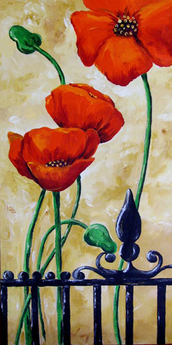 Compatible Floral for JAHRRIESNGE flowers-lpf07594 Compatible Floral JAHRRIESNGE for flowers-lpf07594