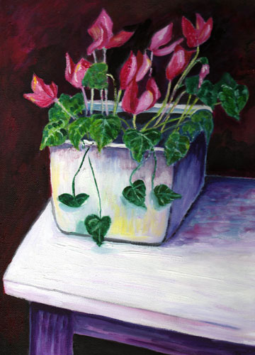 Compatible Floral for JAHRRIESNGE flowers-lpf07605 Compatible Floral JAHRRIESNGE for flowers-lpf07605