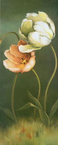 Compatible Floral for JAHRRIESNGE flowers-lpf07621 Compatible Floral JAHRRIESNGE for flowers-lpf07621