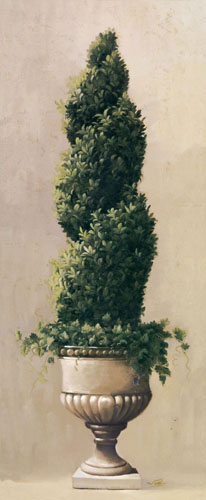 Compatible Floral for JAHRRIESNGE flowers-lpf07622 Compatible Floral JAHRRIESNGE for flowers-lpf07622