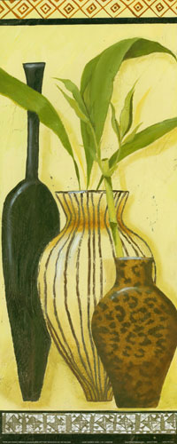 Compatible Floral for JAHRRIESNGE flowers-lpf07625 Compatible Floral JAHRRIESNGE for flowers-lpf07625