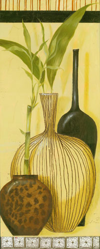 Compatible Floral for JAHRRIESNGE flowers-lpf07626 Compatible Floral JAHRRIESNGE for flowers-lpf07626