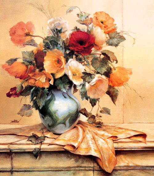 Compatible Floral for JAHRRIESNGE flowers-lpf07632 Compatible Floral JAHRRIESNGE for flowers-lpf07632