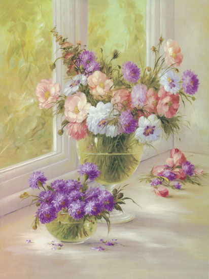 Compatible Floral for JAHRRIESNGE flowers-lpf07635 Compatible Floral JAHRRIESNGE for flowers-lpf07635