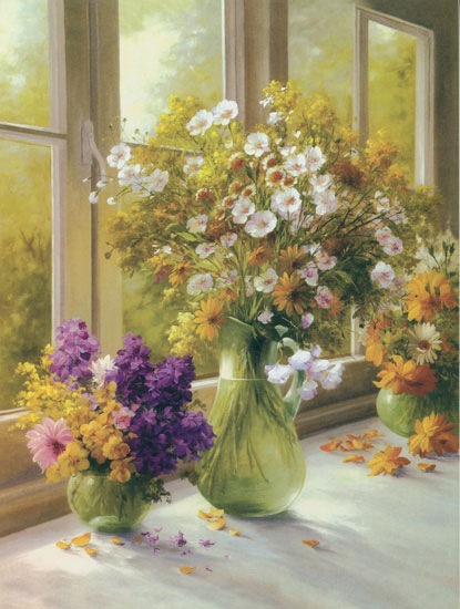 Compatible Floral for JAHRRIESNGE flowers-lpf07636 Compatible Floral JAHRRIESNGE for flowers-lpf07636