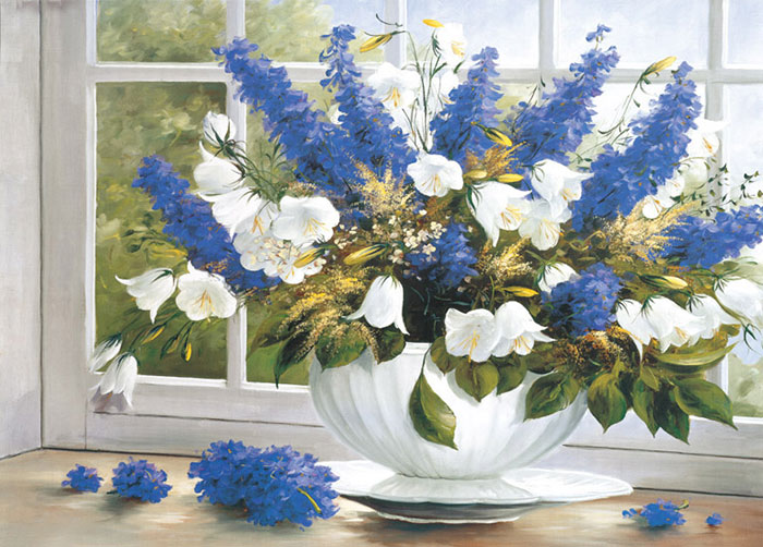 Compatible Floral for JAHRRIESNGE flowers-lpf07641 Compatible Floral JAHRRIESNGE for flowers-lpf07641