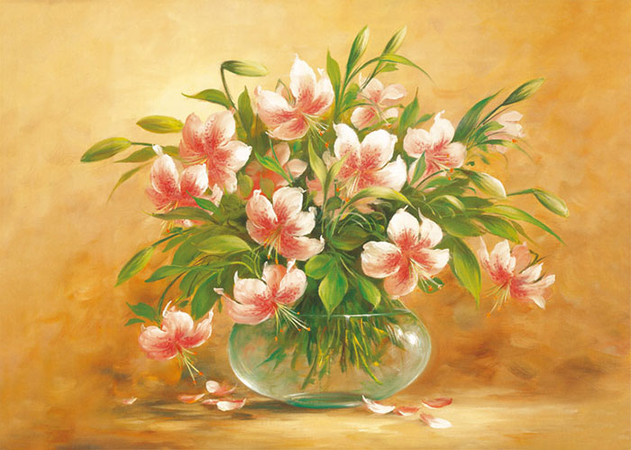 Compatible Floral for JAHRRIESNGE flowers-lpf07643 Compatible Floral JAHRRIESNGE for flowers-lpf07643