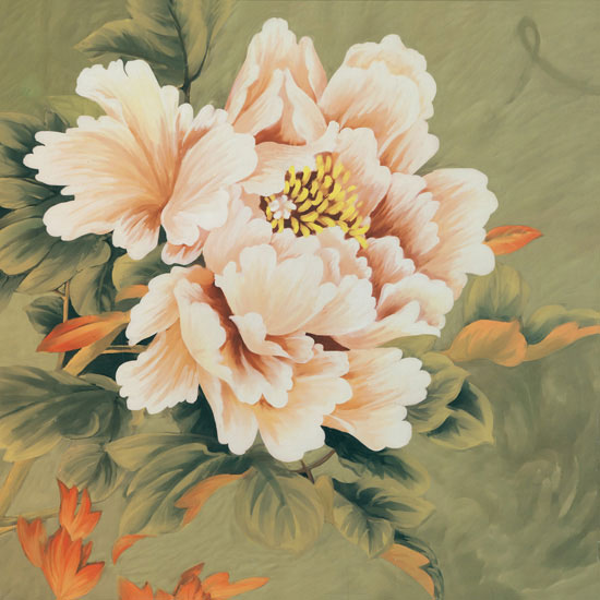 Compatible Floral for JAHRRIESNGE flowers-lpf07645 Compatible Floral JAHRRIESNGE for flowers-lpf07645