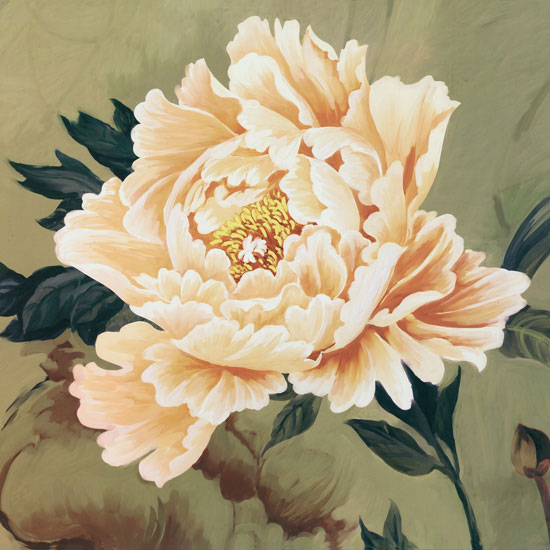 Compatible Floral for JAHRRIESNGE flowers-lpf07646 Compatible Floral JAHRRIESNGE for flowers-lpf07646