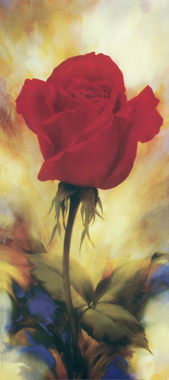 Compatible Floral for JAHRRIESNGE flowers-lpf07664 Compatible Floral JAHRRIESNGE for flowers-lpf07664