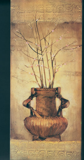 Compatible Floral for JAHRRIESNGE flowers-lpf07665 Compatible Floral JAHRRIESNGE for flowers-lpf07665