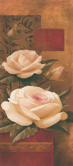 Compatible Floral for JAHRRIESNGE flowers-lpf07667 Compatible Floral JAHRRIESNGE for flowers-lpf07667