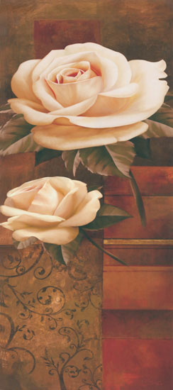 Compatible Floral for JAHRRIESNGE flowers-lpf07668 Compatible Floral JAHRRIESNGE for flowers-lpf07668