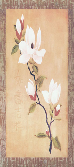 Compatible Floral for JAHRRIESNGE flowers-lpf07671 Compatible Floral JAHRRIESNGE for flowers-lpf07671