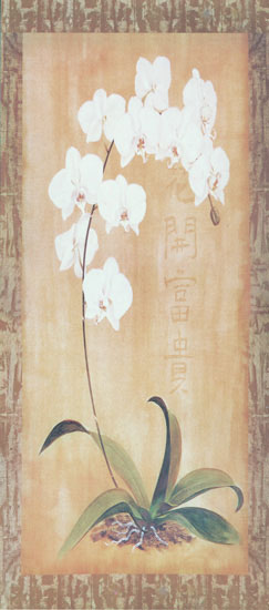 Compatible Floral for JAHRRIESNGE flowers-lpf07672 Compatible Floral JAHRRIESNGE for flowers-lpf07672