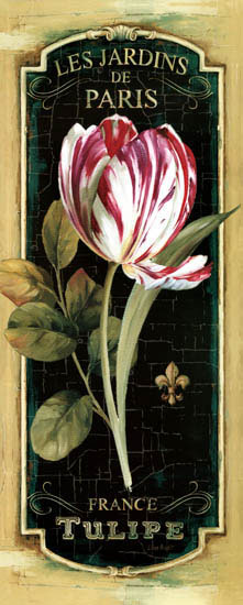 Compatible Floral for JAHRRIESNGE flowers-lpf07679 Compatible Floral JAHRRIESNGE for flowers-lpf07679