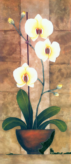 Compatible Floral for JAHRRIESNGE flowers-lpf07684 Compatible Floral JAHRRIESNGE for flowers-lpf07684