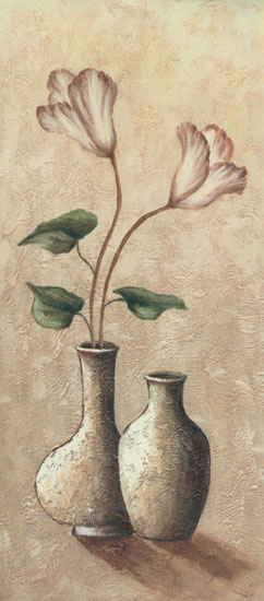 Compatible Floral for JAHRRIESNGE flowers-lpf07685 Compatible Floral JAHRRIESNGE for flowers-lpf07685