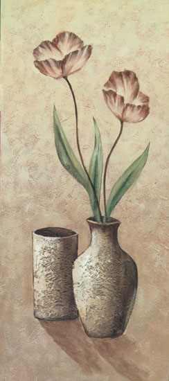 Compatible Floral for JAHRRIESNGE flowers-lpf07686 Compatible Floral JAHRRIESNGE for flowers-lpf07686